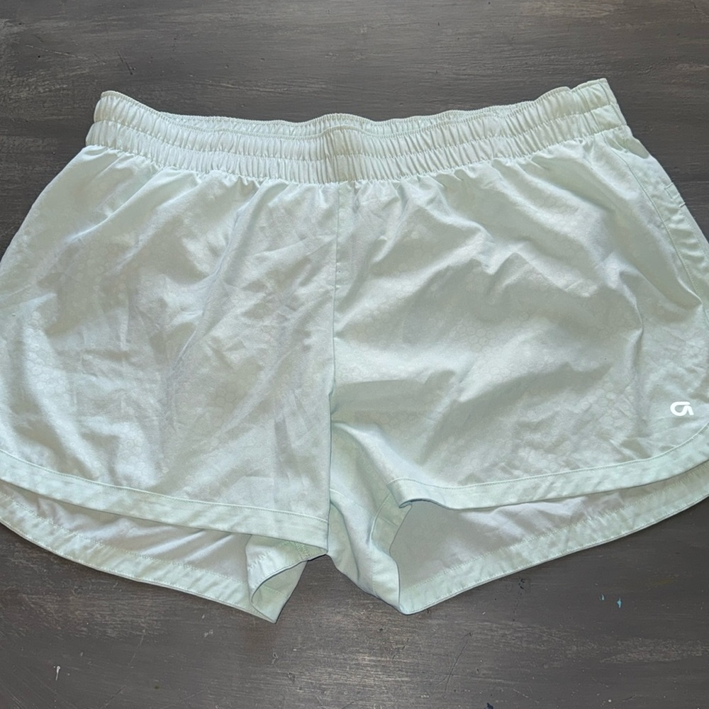 Gap Athletic Shorts
